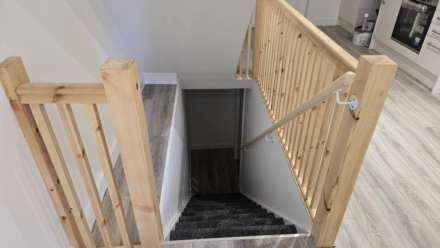 Halliwell Road, Bolton, Image 4