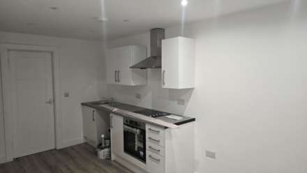 Halliwell Road, Bolton, Image 5