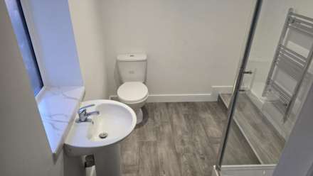 Halliwell Road, Bolton, Image 6
