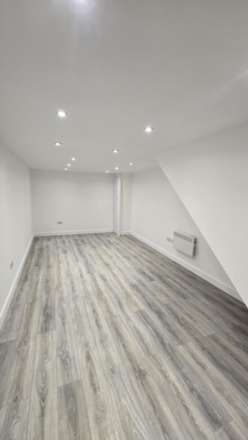 Halliwell Road, Bolton, Image 8