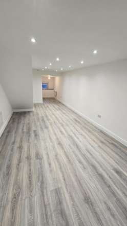 Halliwell Road, Bolton, Image 9