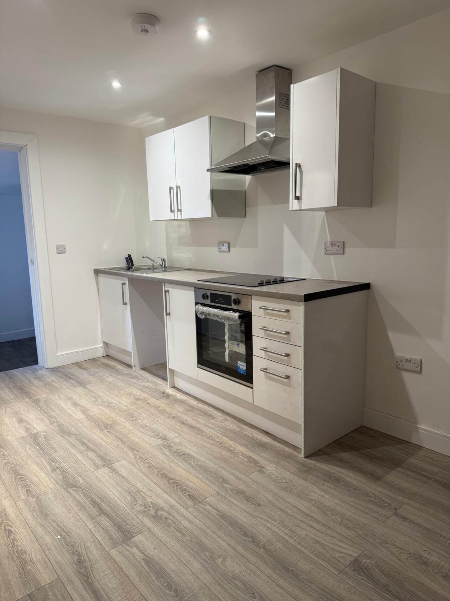 Halliwell Road, Bolton, Image 5