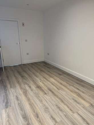 Halliwell Road, Bolton, Image 1