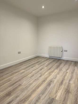 Halliwell Road, Bolton, Image 2
