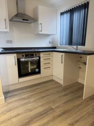 Halliwell Road, Bolton, Image 3