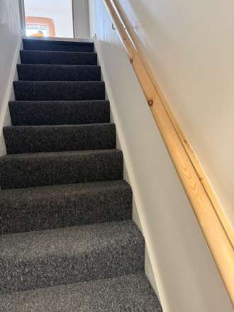 Halliwell Road, Bolton, Image 4