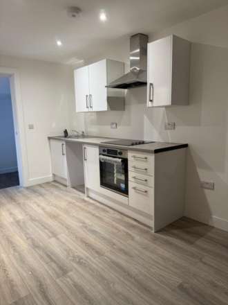 Halliwell Road, Bolton, Image 5