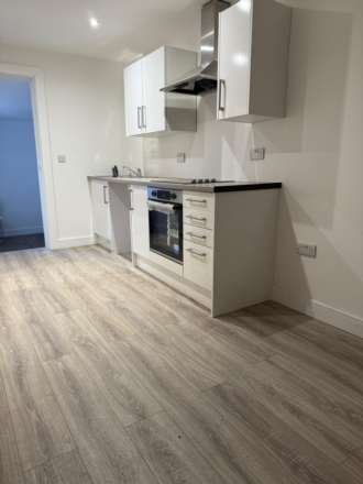 Halliwell Road, Bolton, Image 6