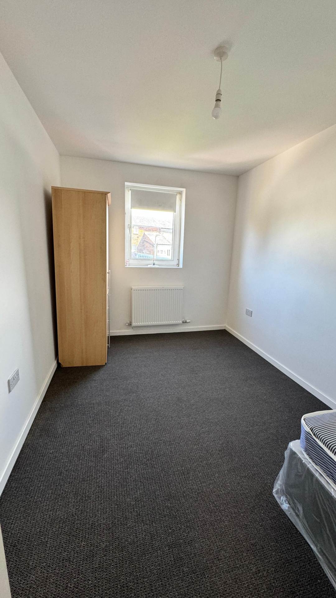 Grosvenor Street, Pendlebury, Image 2