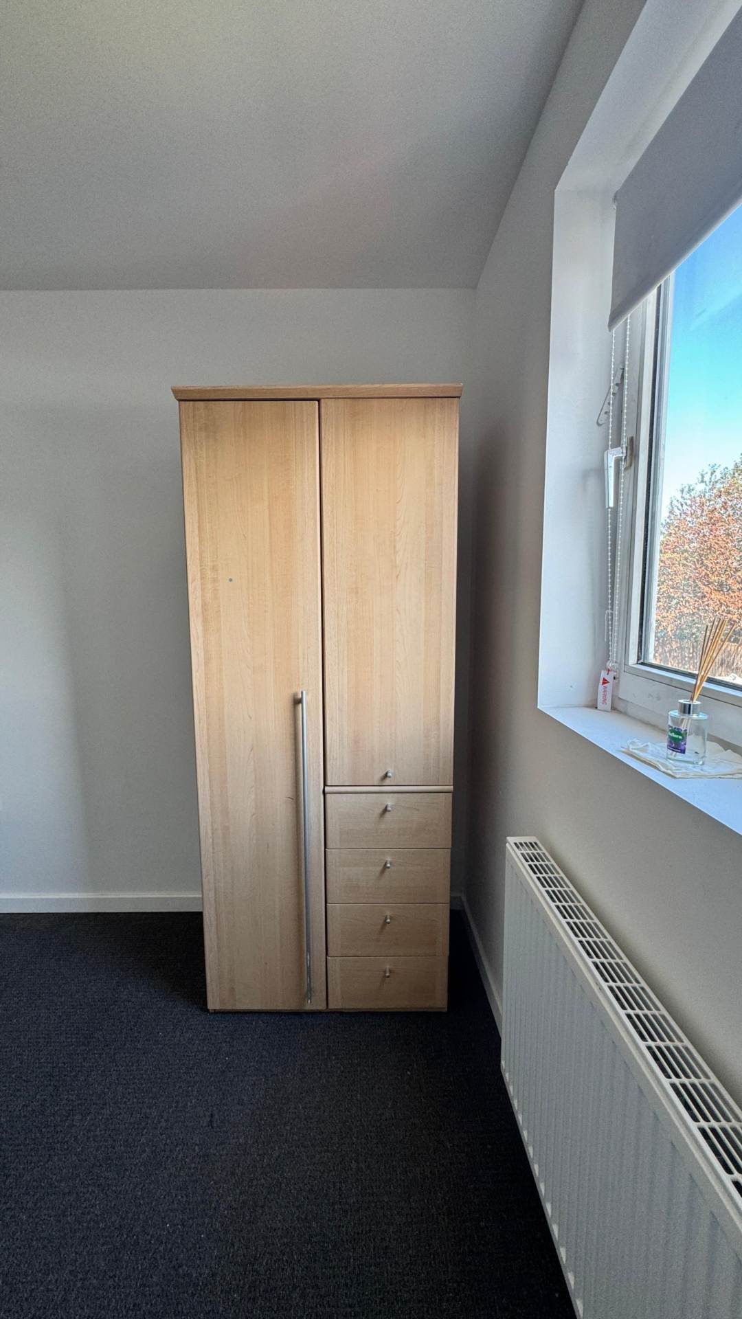 Grosvenor Street, Pendlebury, Image 4