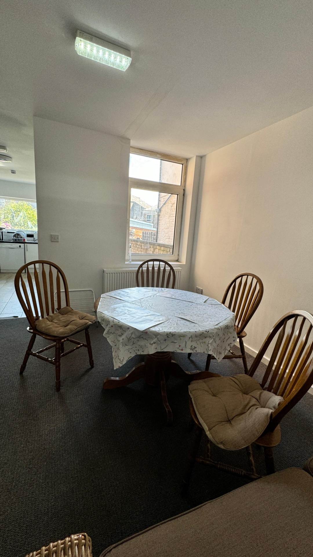 Grosvenor Street, Pendlebury, Image 7