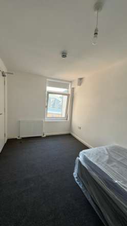 Grosvenor Street, Pendlebury, Image 6