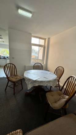 Grosvenor Street, Pendlebury, Image 7