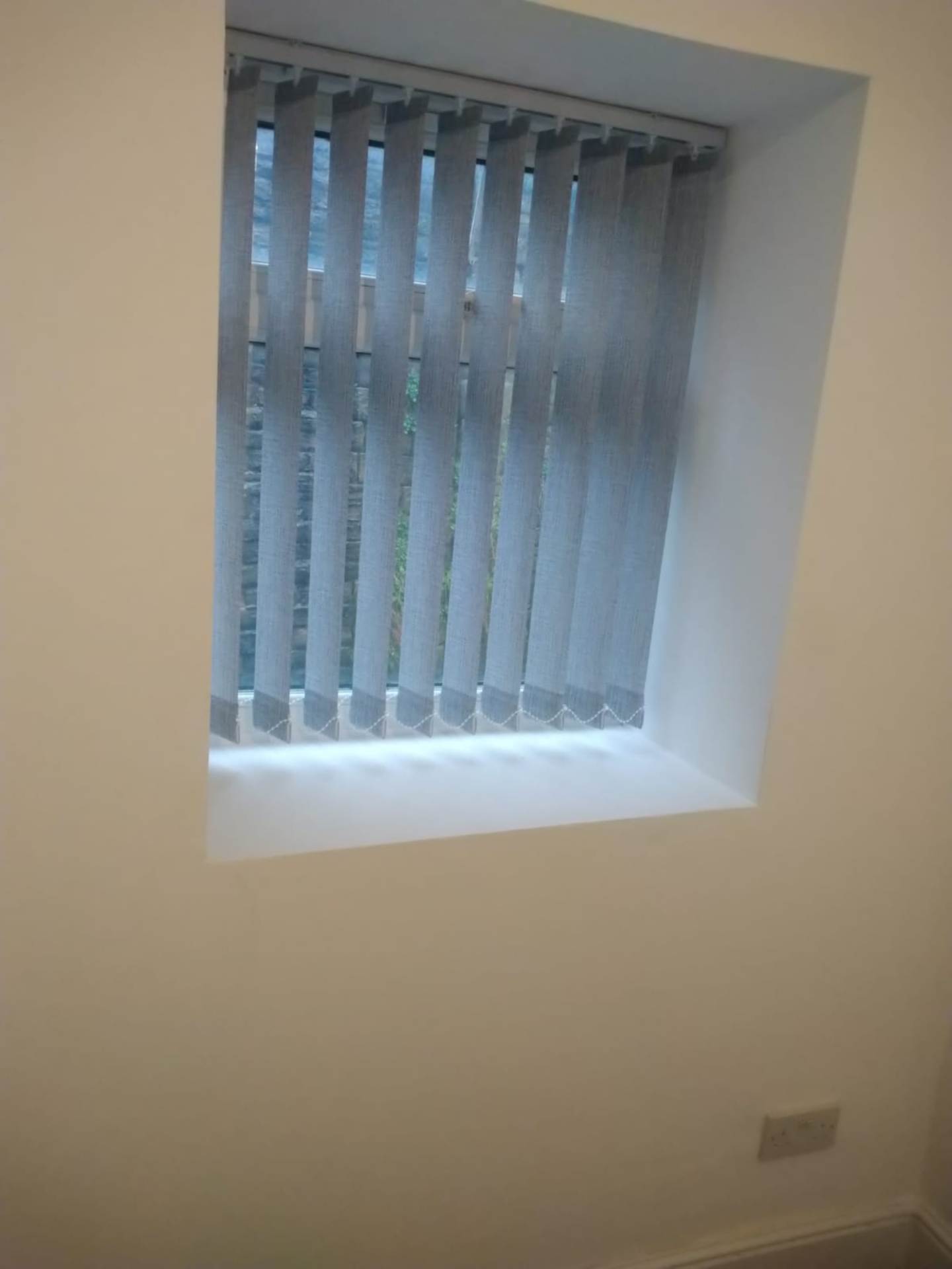 Mottram Road, Stalybridge, Image 1