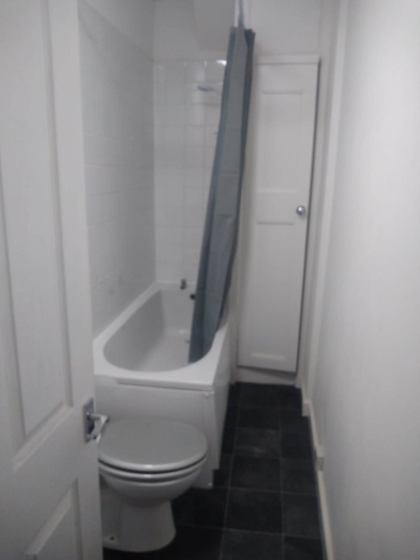 Mottram Road, Stalybridge, Image 2