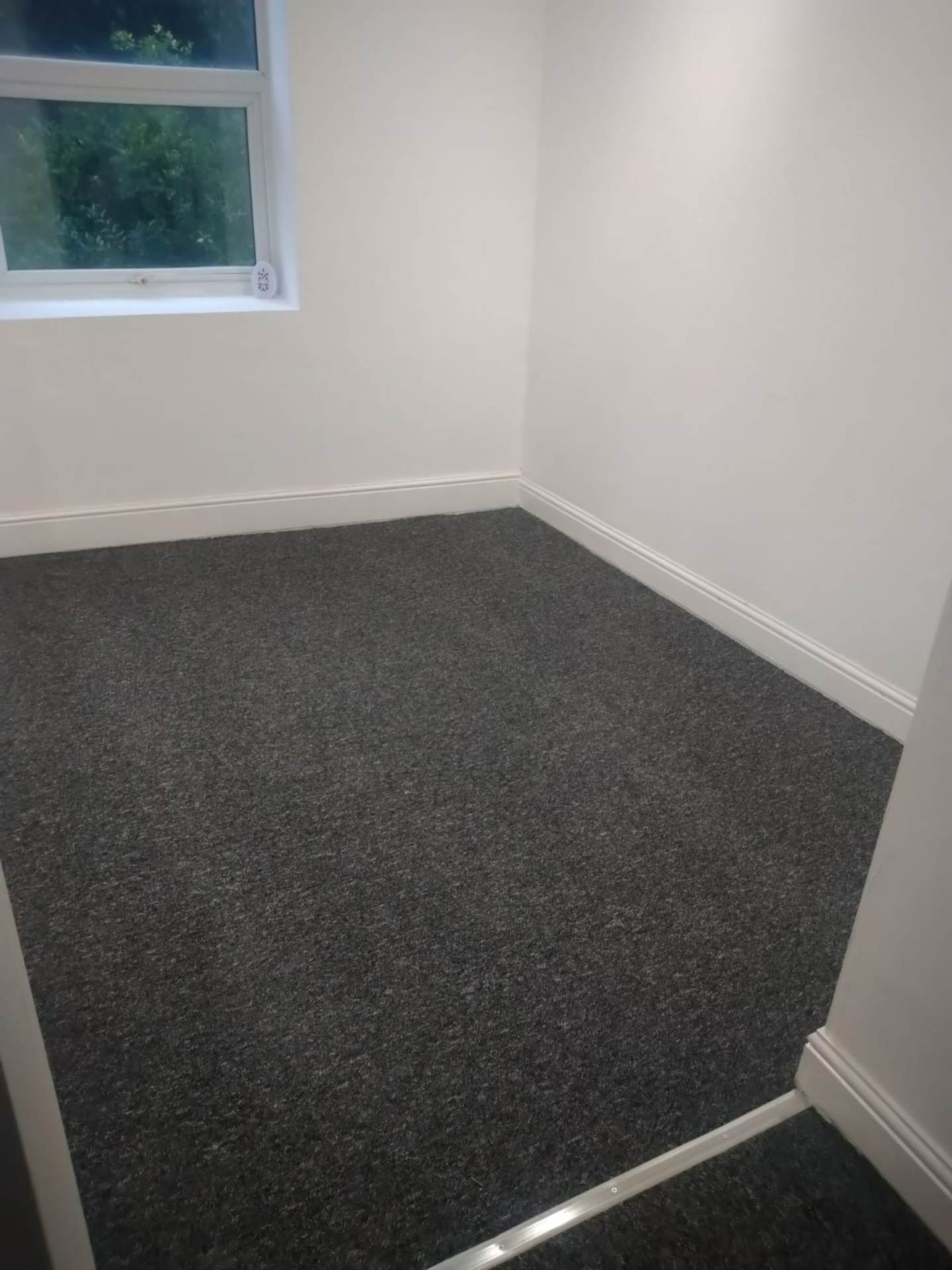 Mottram Road, Stalybridge, Image 3