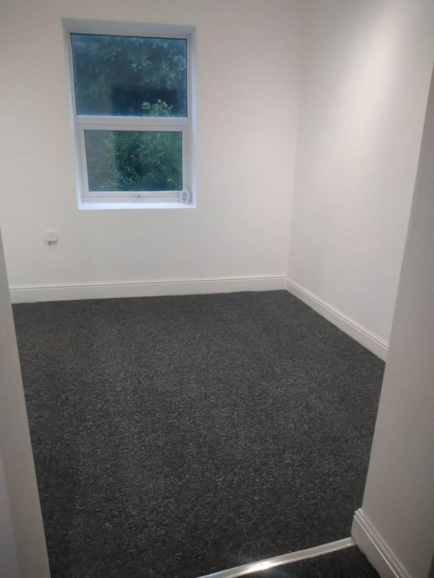 Mottram Road, Stalybridge, Image 5