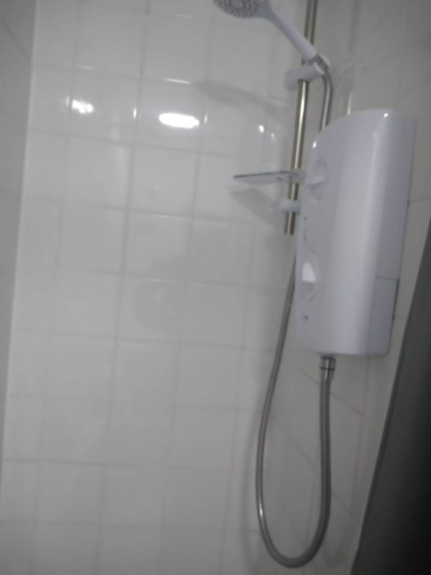 Mottram Road, Stalybridge, Image 6