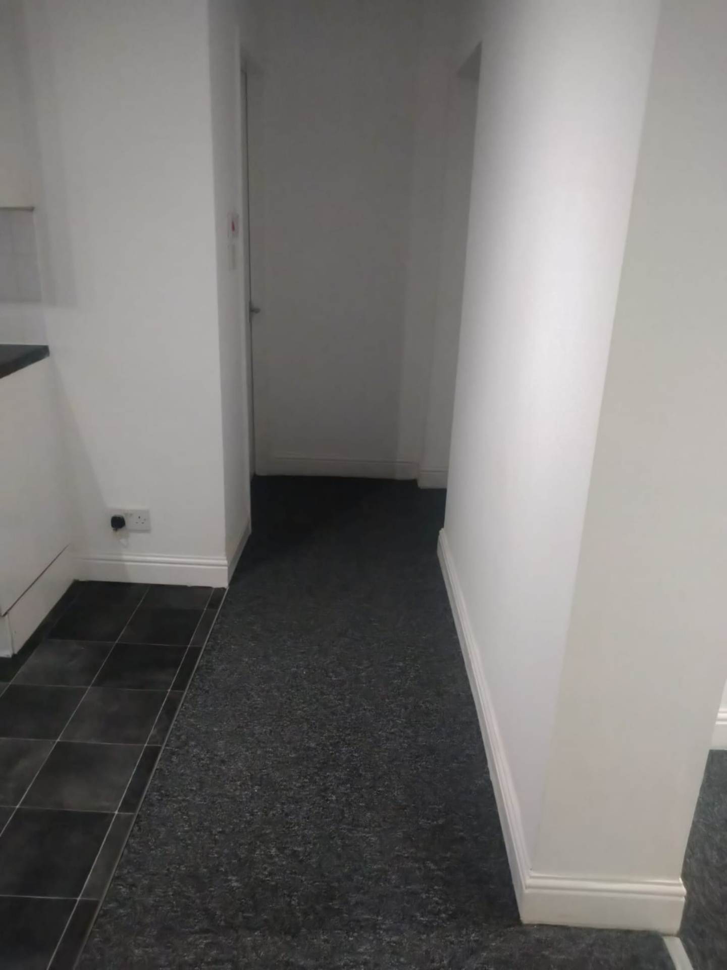 Mottram Road, Stalybridge, Image 7