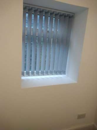 Mottram Road, Stalybridge