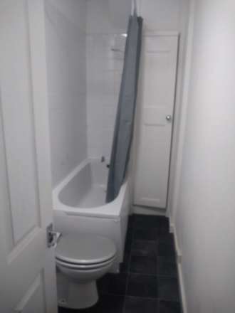 Mottram Road, Stalybridge, Image 2