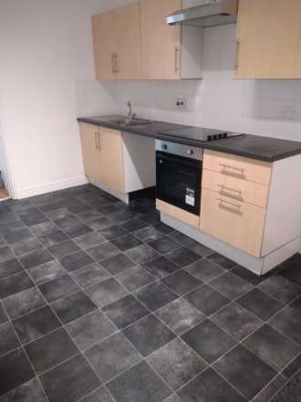 Mottram Road, Stalybridge, Image 4