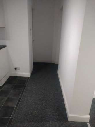 Mottram Road, Stalybridge, Image 7