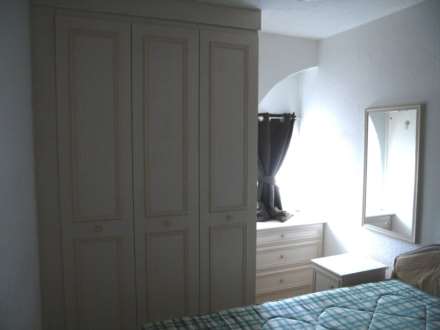 Victoria Crescent, Manchester, Image 10