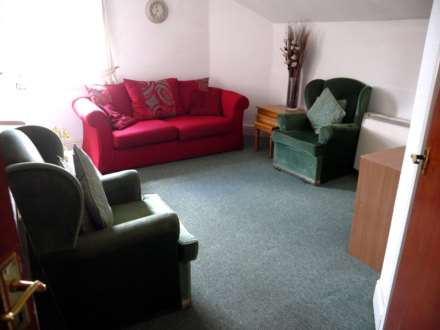 Victoria Crescent, Manchester, Image 5