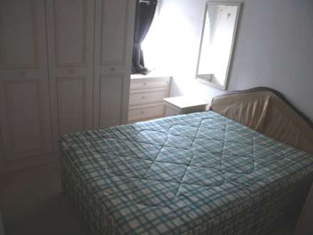 Victoria Crescent, Manchester, Image 7