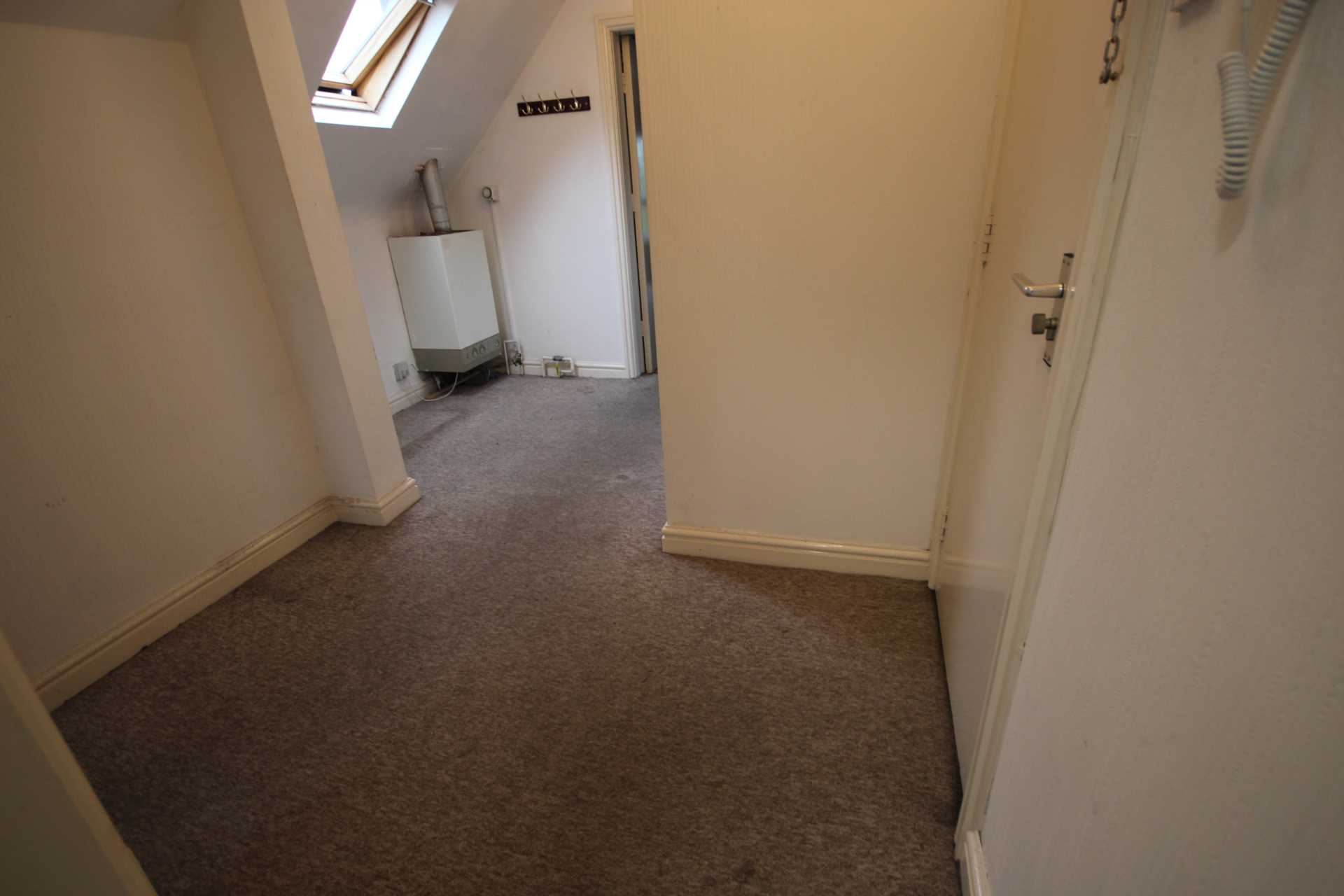 The Polygon, Manchester, Image 3