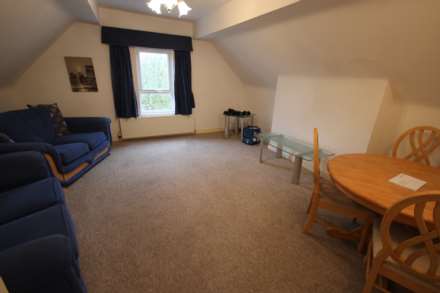 The Polygon, Manchester, Image 1