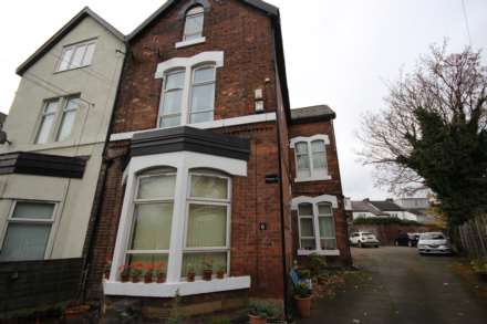 The Polygon, Manchester, Image 10