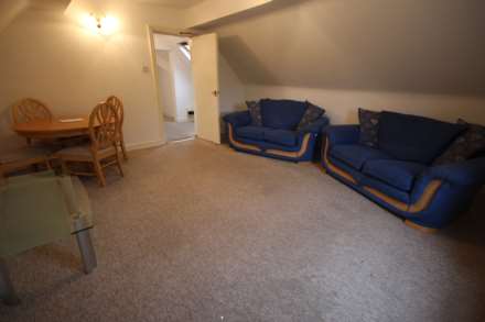 The Polygon, Manchester, Image 2