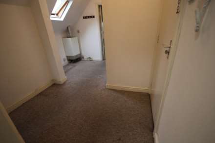 The Polygon, Manchester, Image 3