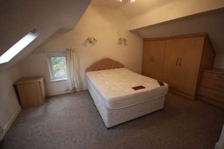 The Polygon, Manchester, Image 5