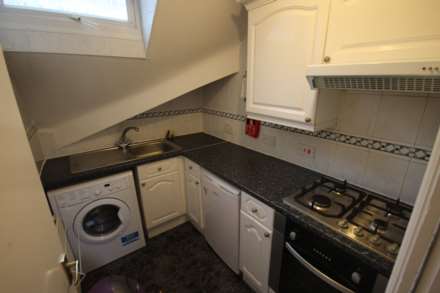 The Polygon, Manchester, Image 8