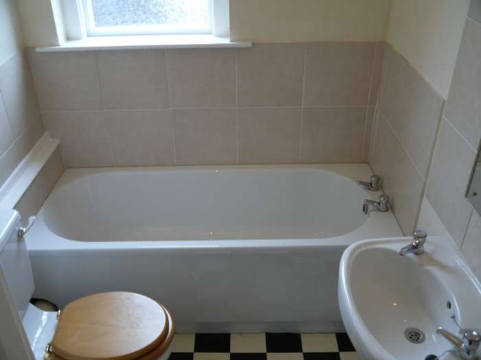 Barrington Street, Clayton, Image 3