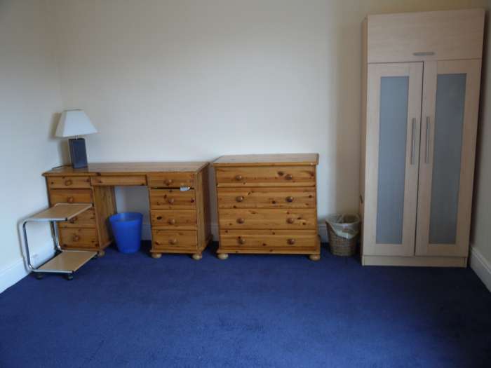 Barrington Street, Clayton, Image 4