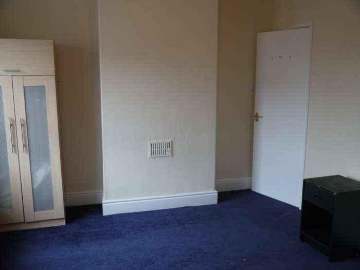 Barrington Street, Clayton, Image 5