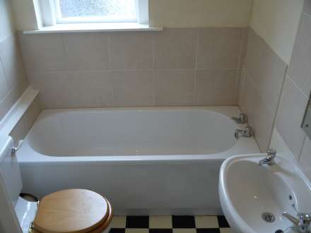 Barrington Street, Clayton, Image 3