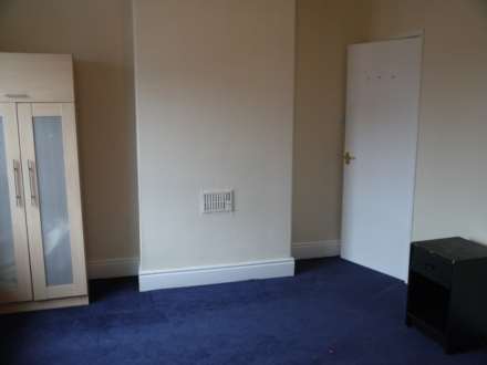 Barrington Street, Clayton, Image 5