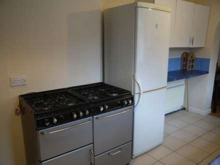 Barrington Street, Clayton, Image 6