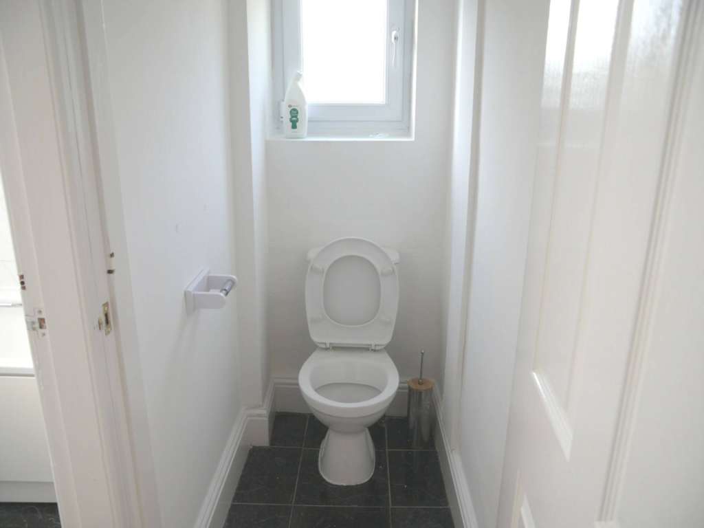 Manchester Road, Pendlebury, Image 12