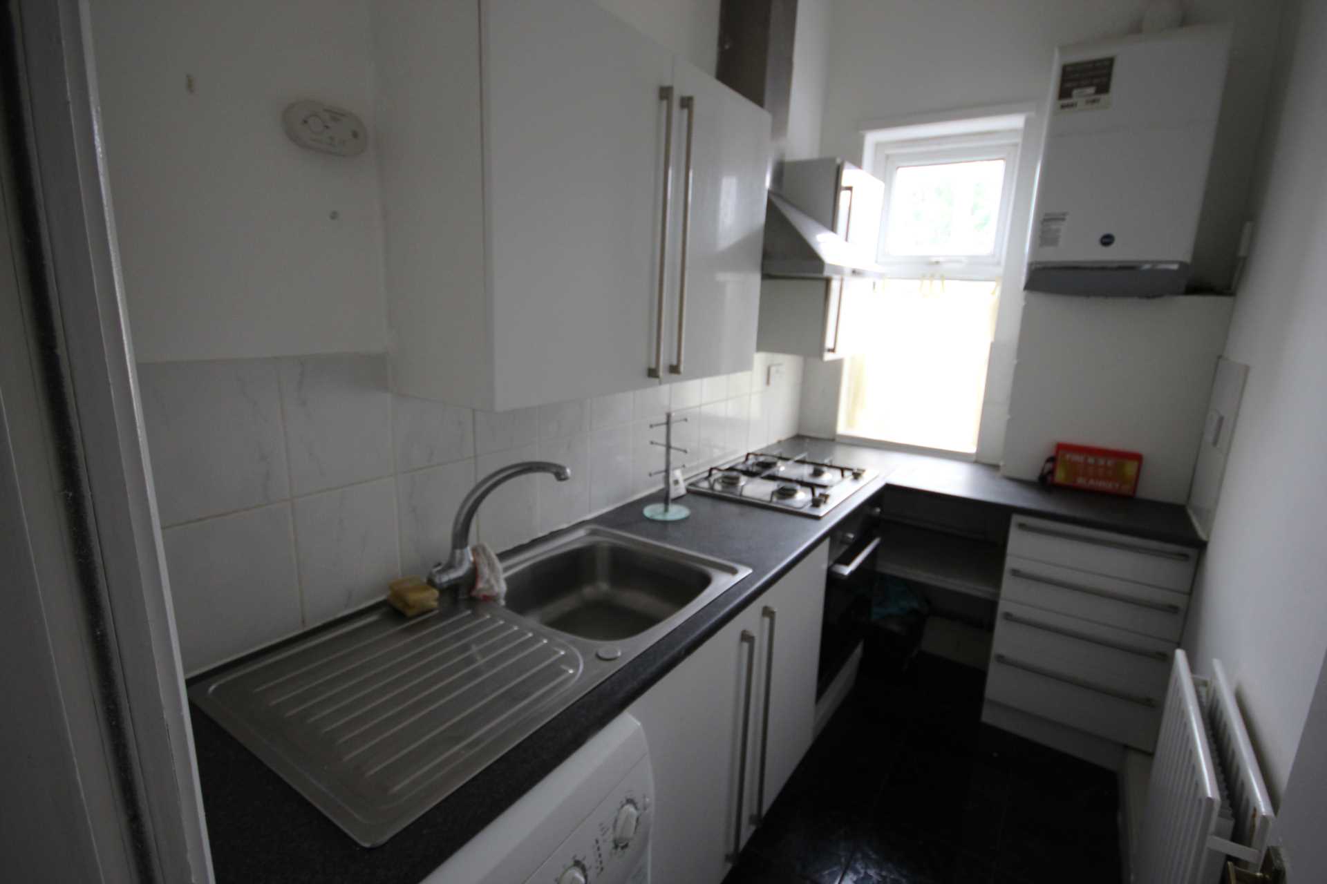 Manchester Road, Pendlebury, Image 13