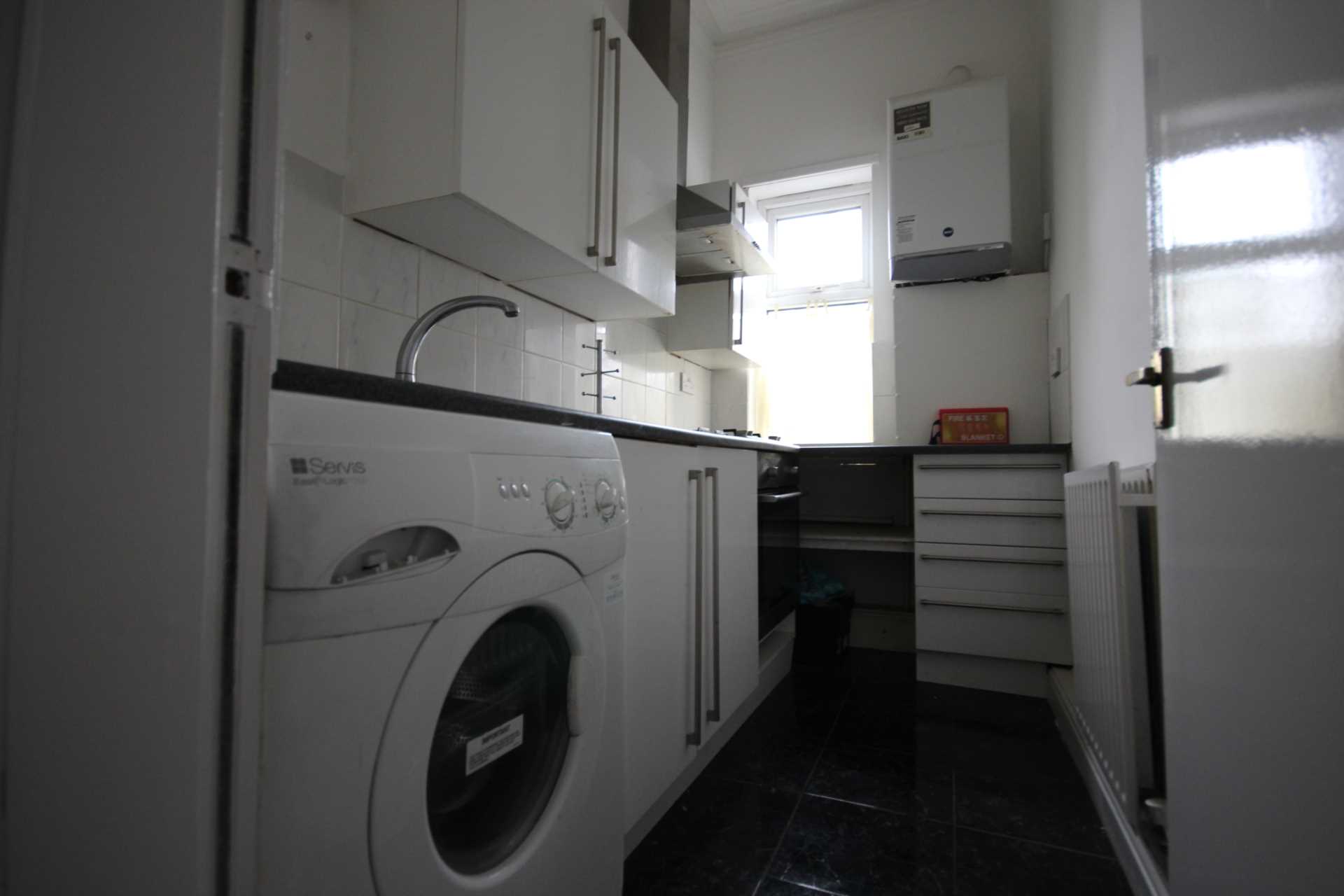 Manchester Road, Pendlebury, Image 14