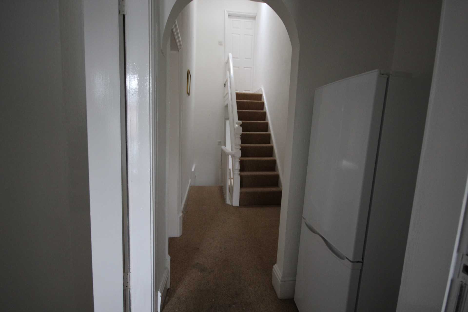 Manchester Road, Pendlebury, Image 6