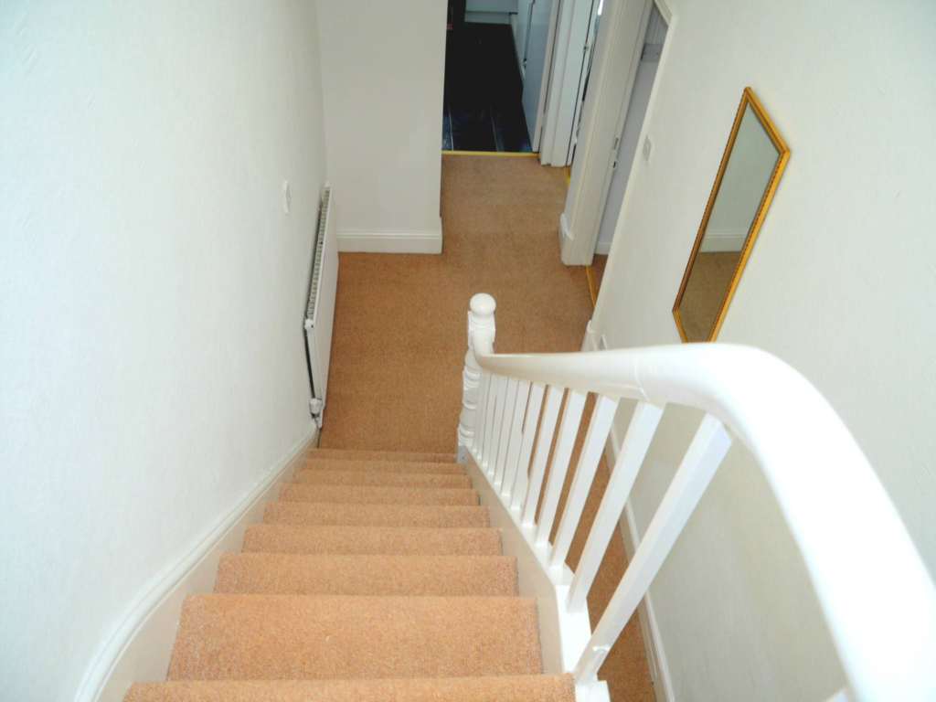 Manchester Road, Pendlebury, Image 7
