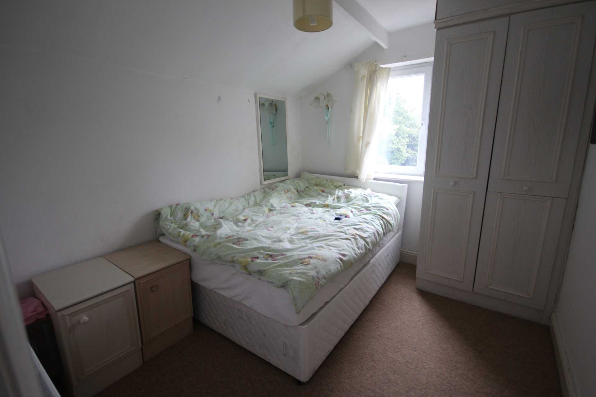 Manchester Road, Pendlebury, Image 8