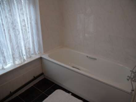 Manchester Road, Pendlebury, Image 10